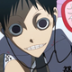 Illustration for article titled iYowamushi Pedal/i: The iAni-TAY/i Review